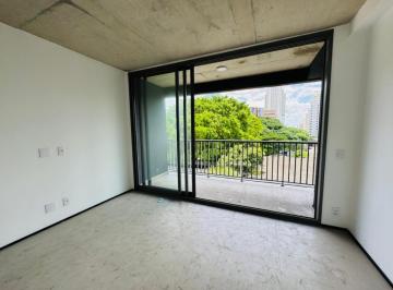 DSC_20260615_185144_000.jpeg · Atraente studio para venda em Vila Mariana com 1 quarto, 24m² - leandro-lima#L0OS1