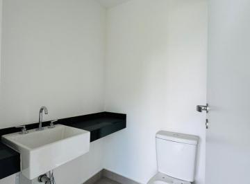 IMG_20260624_091454_000.jpeg · Deslumbrante studio para venda em Vila Mariana com 1 quarto, 24m² - leandro-lima#L0OS1
