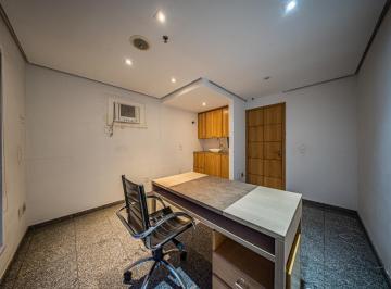 IMG_20260618_104219_000.jpeg · Versátil conjunto comercial para venda em Vila Mariana, 100m² - leandro-lima#L88XQ