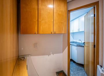 IMG_20260618_014220_000.jpeg · Sensacional conjunto comercial para venda em Vila Mariana, 100m² - leandro-lima#L88XQ