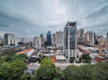IMG_20260624_091454_000.jpeg · Excelente conjunto comercial para venda em Vila Mariana, 100m² - leandro-lima#L88XQ
