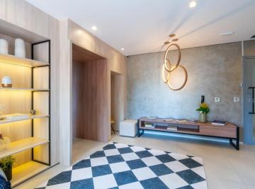 IMG_20260621_001458_000.jpeg · Excelente studio para venda em Vila Mariana com 1 quarto, 25m² - leandro-lima#0WZTM