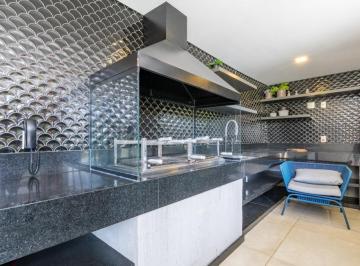 IMG_20260623_181450_000.jpeg · Excelente studio para venda em Vila Mariana com 1 quarto, 25m² - leandro-lima#0WZTM