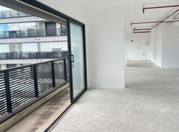 PHOTO_20260826_180047_000.jpeg · Versátil conjunto comercial para venda em Vila Mariana, 132m² - leandro-lima#E3L48
