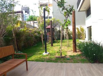 PHOTO_20260822_000056_000.jpeg · Deslumbrante conjunto comercial para venda em Vila Mariana, 132m² - leandro-lima#E3L48