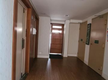 IMG_20260620_092256_000.jpeg · Aconchegante apartamento para venda em Jardim Vila Mariana com 1 quarto, 35m² - leandro-lima#0MJOW