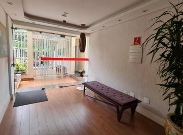 IMG_20260620_002255_000.jpeg · Agradável apartamento para venda em Jardim Vila Mariana com 1 quarto, 35m² - leandro-lima#0MJOW