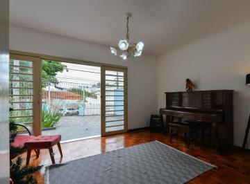 DSC_20260623_091454_000.jpeg · Elegante casa para venda em Vila Mariana com 3 quartos, 161m² - leandro-lima#3IXJR