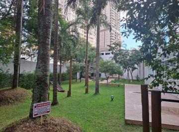 PIC_20260604_185213_000.jpeg · Atraente apartamento para venda em Jardim Vila Mariana com 1 quarto, 65m² - marianne-fujii#31VEN