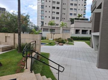 PIC_20260604_105209_000.jpeg · Funcional apartamento para venda em Jardim Vila Mariana com 1 quarto, 65m² - marianne-fujii#31VEN
