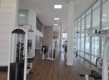 PIC_20260607_105238_000.jpeg · Espetacular apartamento para venda em Jardim Vila Mariana com 1 quarto, 65m² - marianne-fujii#31VEN
