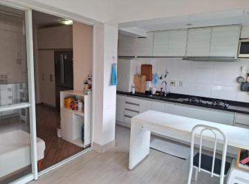 PIC_20260606_185243_000.jpeg · Espetacular apartamento para venda em Jardim Vila Mariana com 1 quarto, 65m² - marianne-fujii#31VEN
