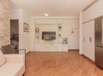 PIC_20260609_185212_000.jpeg · Versátil apartamento para venda em Jardim Vila Mariana com 1 quarto, 65m² - marianne-fujii#31VEN