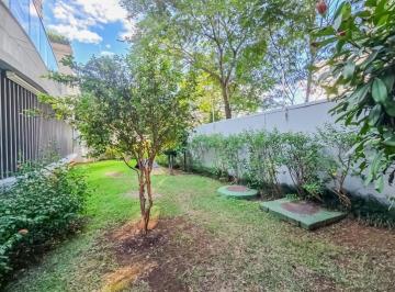 IMG_20260815_000231_000.jpeg · Funcional apartamento para venda em Jardim Vila Mariana com 1 quarto, 65m² - marianne-fujii#31VEN
