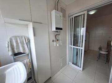 IMG_20260614_185310_000.jpeg · Espetacular apartamento para venda em Lauzane Paulista com 2 quartos, 57m² - corretorsincero#C89DV