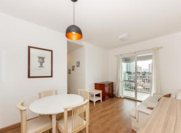 IMG_20260620_002510_000.jpeg · Agradável apartamento para venda em Lauzane Paulista com 2 quartos, 57m² - corretorsincero#C89DV