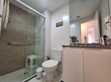 IMG_20260620_181656_000.jpeg · Funcional apartamento para venda em Lauzane Paulista com 2 quartos, 57m² - corretorsincero#C89DV