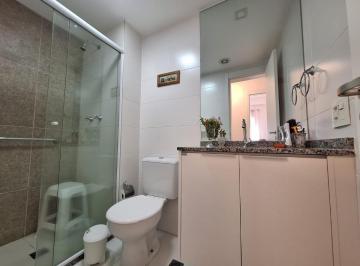 IMG_20260620_092519_000.jpeg · Funcional apartamento para venda em Lauzane Paulista com 2 quartos, 57m² - corretorsincero#C89DV