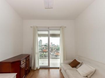 IMG_20260622_091643_000.jpeg · Atraente apartamento para venda em Lauzane Paulista com 2 quartos, 57m² - corretorsincero#C89DV