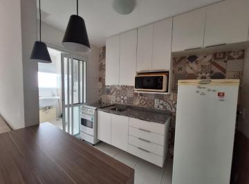 IMG_20260623_001708_000.jpeg · Atraente apartamento para venda em Lauzane Paulista com 2 quartos, 57m² - corretorsincero#C89DV
