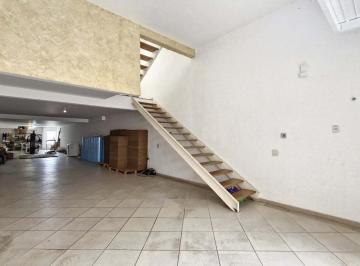 DSC_20260616_185333_000.jpeg · Elegante sobrado para venda em Vila Mariza Mazzei com 3 quartos, sendo 3 suítes, 324m² - eduardowoss