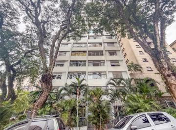 2ce18810-9154-4294-af50-8eec4483205c · Excelente apartamento para venda em Campos Elíseos com 3 quartos, sendo 1 suíte, 127m²