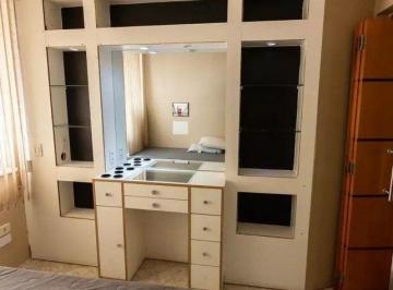 IMG_20260619_152510_000.jpeg · Atraente apartamento para venda em Campos Elíseos com 3 quartos, sendo 1 suíte, 110m² - corretorsinc