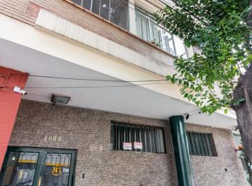 2a61b344-bafa-488d-8baf-e5905c37e9cd · Imperdível apartamento para venda em Campos Elíseos com 3 quartos, sendo 1 suíte, 110m²