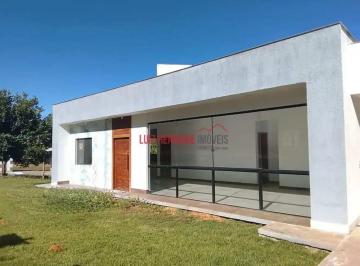 foto · Venda, Cond. Vale do Luar, Jaboticatubas, Minas Gerais, Brasil