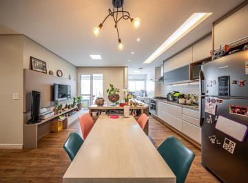 f332e5f4-9a08-4fdc-b00c-9c4247b84ea3 · Excelente apartamento para venda em Barra Funda com 2 quartos, sendo 1 suíte, 65m²