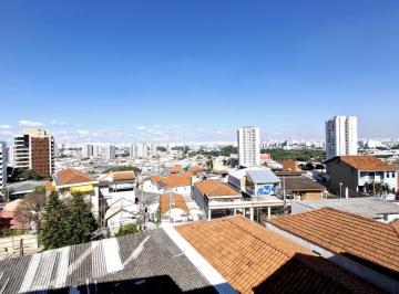 DSC_20260816_000359_000.jpeg · Imperdível sobrado para venda em Vila Maria com 3 quartos, sendo 1 suíte, 223m² - eduardowoss#1HLYE