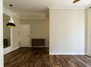 fde9a414-be08-40a7-97ce-5b638a93bfe5 · Atraente apartamento para venda em Perdizes com 2 quartos, sendo 1 suíte, 57m²