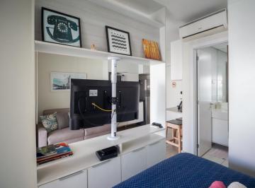 IMG_20260606_185327_000.jpeg · Confortável studio para venda em Barra Funda com 1 quarto, 33m² - corretorsincero#KGV55