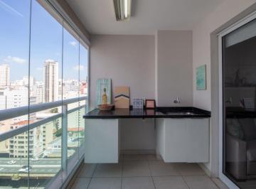 IMG_20260616_185329_000.jpeg · Aconchegante studio para venda em Barra Funda com 1 quarto, 33m² - corretorsincero#KGV55