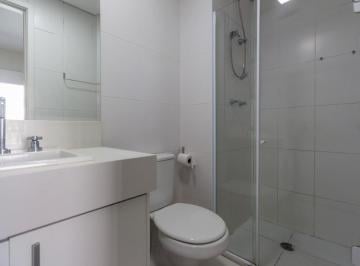 IMG_20260620_002511_000.jpeg · Sensacional studio para venda em Barra Funda com 1 quarto, 33m² - corretorsincero#KGV55