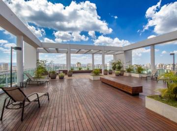IMG_20260620_092520_000.jpeg · Aconchegante studio para venda em Barra Funda com 1 quarto, 33m² - corretorsincero#KGV55