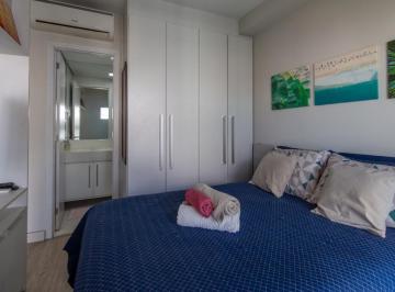IMG_20260621_181702_000.jpeg · Agradável studio para venda em Barra Funda com 1 quarto, 33m² - corretorsincero#KGV55