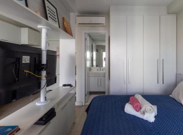 IMG_20260623_031714_000.jpeg · Imperdível studio para venda em Barra Funda com 1 quarto, 33m² - corretorsincero#KGV55