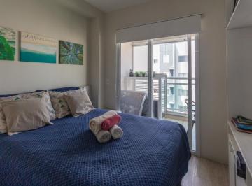 IMG_20260624_091704_000.jpeg · Excelente studio para venda em Barra Funda com 1 quarto, 33m² - corretorsincero#KGV55