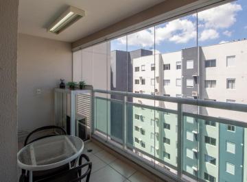 IMG_20260624_181712_000.jpeg · Deslumbrante studio para venda em Barra Funda com 1 quarto, 33m² - corretorsincero#KGV55