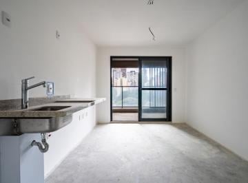 927ae982-7405-4b17-bc1c-5042e79a23ee · Deslumbrante apartamento para venda em Perdizes com 1 quarto, sendo 1 suíte, 45m²
