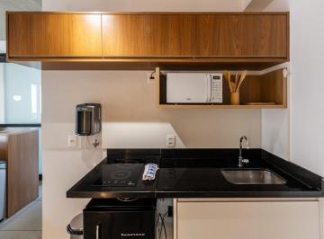 DSC_20260608_185501_000.jpeg · Deslumbrante apartamento para locação em Santana com 1 quarto, 45m² - remaxmamede#OOS1S