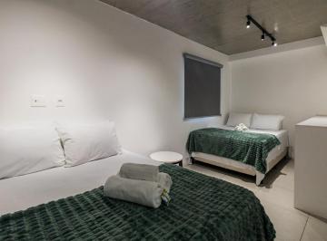 IMG_20260611_185438_000.jpeg · Deslumbrante apartamento para locação em Santana com 1 quarto, 45m² - remaxmamede#OOS1S