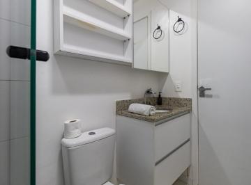 DSC_20260611_065430_000.jpeg · Atraente apartamento para locação em Santana com 1 quarto, 45m² - remaxmamede#OOS1S