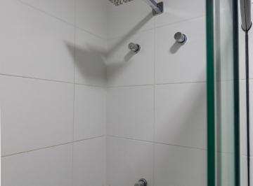 IMG_20260612_105506_000.jpeg · Versátil apartamento para locação em Santana com 1 quarto, 45m² - remaxmamede#OOS1S