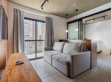 IMG_20260619_002641_000.jpeg · Imperdível apartamento para locação em Santana com 1 quarto, 45m² - remaxmamede#OOS1S
