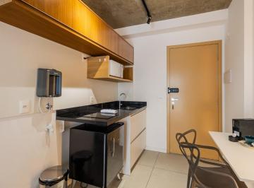 IMG_20260616_105415_000.jpeg · Atraente apartamento para locação em Santana com 1 quarto, 45m² - remaxmamede#OOS1S