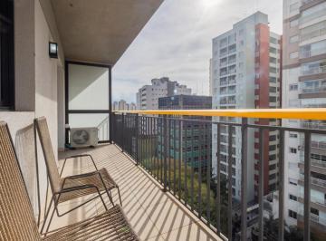 IMG_20260621_091820_000.jpeg · Espetacular apartamento para locação em Santana com 1 quarto, 45m² - remaxmamede#OOS1S