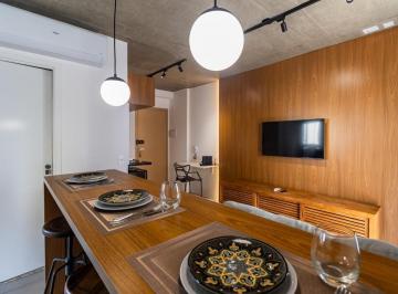 IMG_20260622_001810_000.jpeg · Imperdível apartamento para locação em Santana com 1 quarto, 45m² - remaxmamede#OOS1S