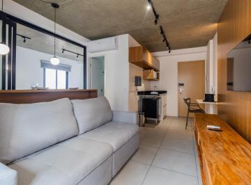 IMG_20260622_181834_000.jpeg · Sensacional apartamento para locação em Santana com 1 quarto, 45m² - remaxmamede#OOS1S